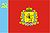 Flag of Vladimir Oblast.jpg