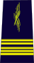 French Air Force-colonel.svg