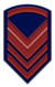 IT-Airforce-OR6.png