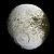 Iapetus as seen by the Cassini probe - 20071008.jpg