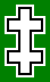 Lithuanian Air force marking 1939-1940.svg