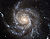 M101 hires STScI-PRC2006-10a.jpg