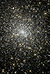 M15 - Hubble 1998.jpg