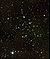 M34 2mass atlas.jpg