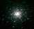 M3 3.6 4.5 8.0 microns spitzer.png