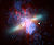 M82 Chandra HST Spitzer.jpg
