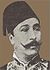 Mahmoud Sami Al Baroudy Pasha.jpg