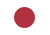 Флаг Японии (1870-1999)