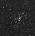 Messier36.jpg