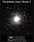 Messier 002 2MASS.jpg