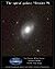 Messier 096 2MASS.jpg