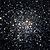 Messier 107 Hubble WikiSky.jpg