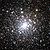 Messier 30 Hubble WikiSky.jpg