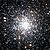 Messier 69 Hubble WikiSky.jpg