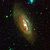 Messier 90.jpg