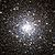 Messier 92 Hubble WikiSky.jpg