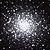Messier object 014.jpg