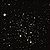 Messier object 067.jpg