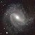Messier object 083.jpg