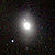 Messier object 085.jpg