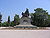 Monument to Courage, Firmness and Faithfulness of Members of the Komsomol in Sevastopol.jpg