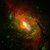 NGC 1068 Composite.jpg