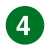 4 symbol