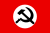 National Bolshevik Party.svg
