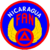 Nicaragua Air Force National 1962-1979 Roundel.PNG
