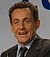 Nicolas Sarkozy - Meeting in Toulouse for the 2007 French presidential election 0389 2007-04-12 cropped.JPG