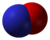 Оксид азота(II)