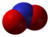 Оксид азота(IV)