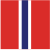 Norwegian Army Air Service WW2.svg