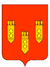 Official coat of arms of Alatyr (Russia).png