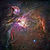 Orion Nebula - Hubble 2006 mosaic 18000.jpg