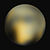 Pluto-map-hs-2010-06-c180.jpg