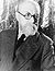 Portrait of Henri Matisse 1933 May 20.jpg