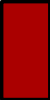 комбат кто это в армии в каком звании. 50px Red Army Insignia 7.svg. комбат кто это в армии в каком звании фото. комбат кто это в армии в каком звании-50px Red Army Insignia 7.svg. картинка комбат кто это в армии в каком звании. картинка 50px Red Army Insignia 7.svg. Командные должности на уровне батальона в стандартной иерархии Вооруженных сил Российской Федерации (ВС РФ) располагаются выше ротной ступени и ниже уровня полка. Но это не просто «очередная ступень» в служебной лестнице кадрового офицера, а своего рода важный рубеж. В сложившейся практике именно на батальонном уровне определяются потенциальные возможности в плане карьерного роста офицера: станет ли это максимумом в его армейской карьере, либо получит возможность дальнейшего продвижения. Поэтому, рассматривая вопросы полномочий, прав и обязанностей командира батальона, следует уделить внимание и сферам ответственности его заместителей.