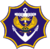 SA Navy Badge.png