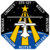 STS-121 patch.png