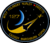 STS-127 patch.png