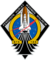 STS-135 patch.png