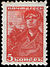 Stamp 6 1939 693.jpg