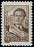 Stamp 9 1959 2218.jpg
