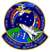Sts-108-patch.png
