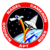 Sts-37-patch.png