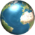 Terra globe icon light.png