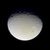 Tethys cassini.jpg