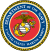 USMC logo.svg