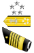 US Navy O11 insignia.svg